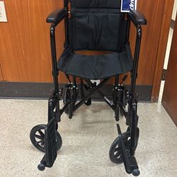 Youth Or Small Persons Brand New Wheel Chair $65.00 