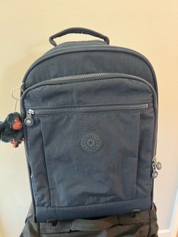 Small carry on rolling bags