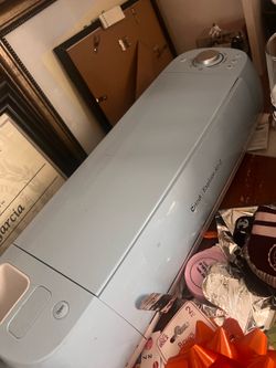 Cricut explore air 2