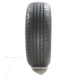 USED DEXTERO TOURING DTR1 215 60 16 TIRE - Buy Now, Pay Later $0-49 Out of Pocket Also Available!