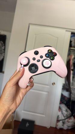 BRAND NEW Xbox Wireless Controller