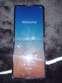 Samsung Galaxy Flip 5