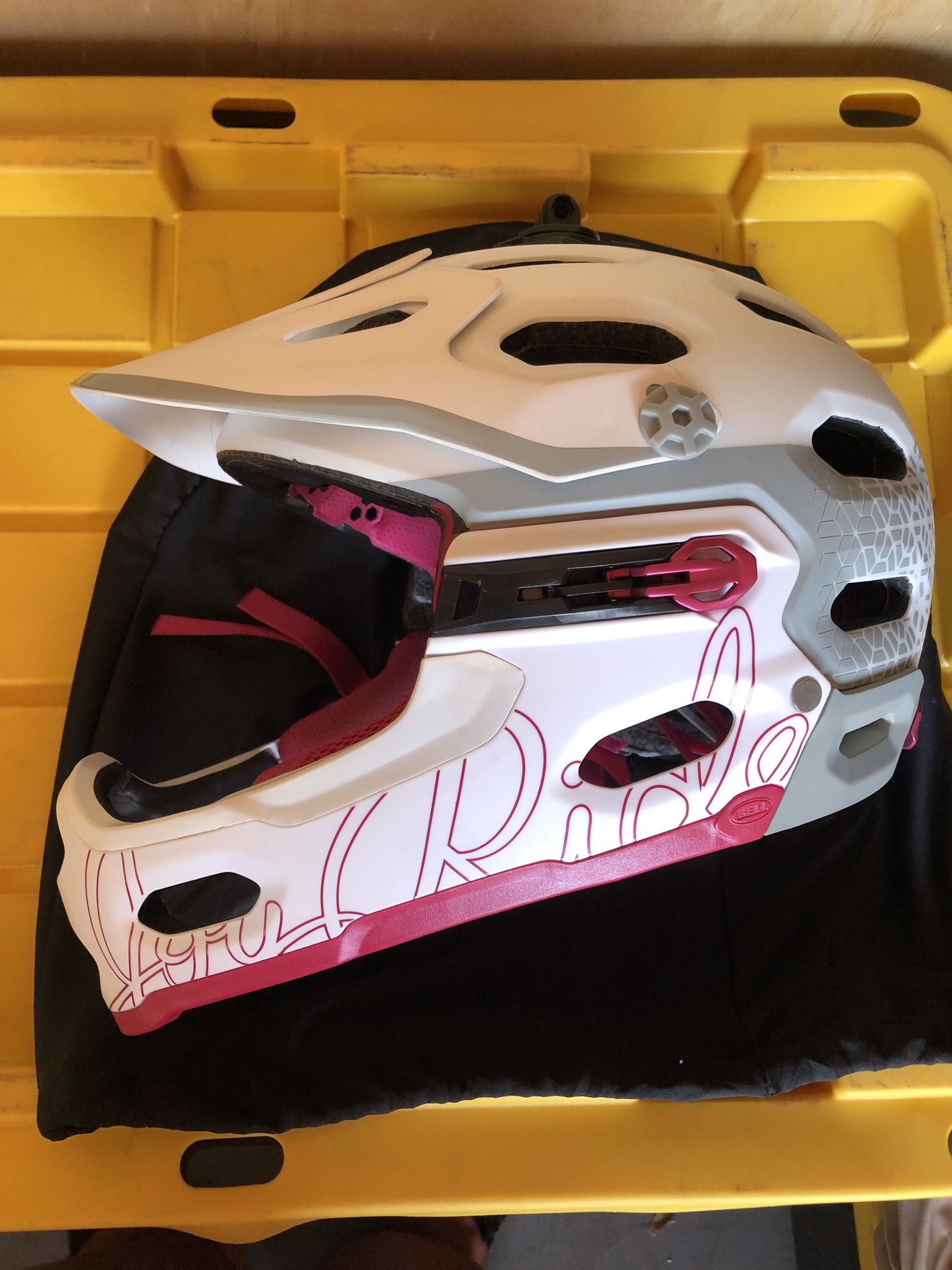 german motorcycle helmet low profile Mayan Style Half - Lightweight Style DOT Approved Helmet natural surfaces Jack Georges Voyager Hand-Stained Color:CAM wicking fabric that actively