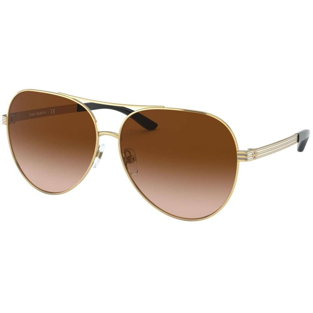 Tory Burch Sunglasses