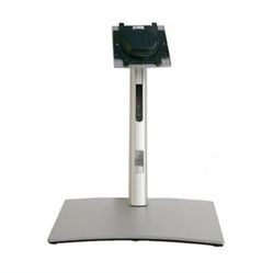 Dell Monitor Stand for Dell UltraSharp U3421WE Curved Monitor
