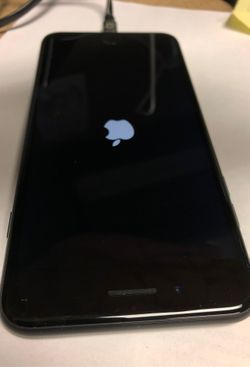 iPhone 7 Plus 32GB for parts
