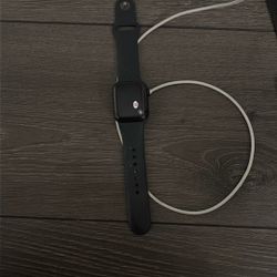 Apple Watch SE 40mm 