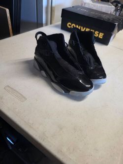 Jordan 6 Rings GS 3Y