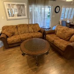 Lane Furniture Industries