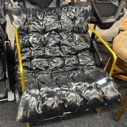 Set 1 Chair And 1 Coffee Table Take Now