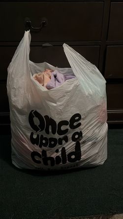 Baby girl clothes