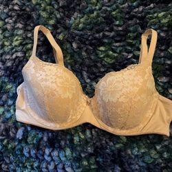 Victoria Secret Bra Used  USED