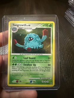 Pokémon cards