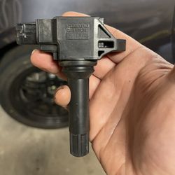 2017-2021Toyota / Subaru BRZ, Toyota 86 ignition coils