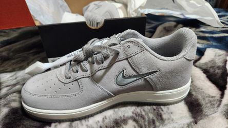 Nike Air Force 1 Retro Brand New