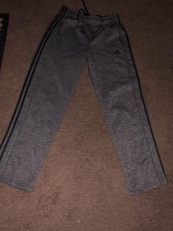 Men set xl adidas new never worn