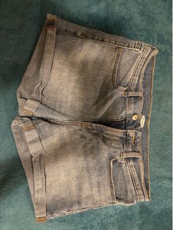 Women’s shorts