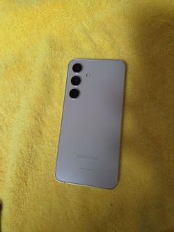 Galaxy S24 128 375 obo
