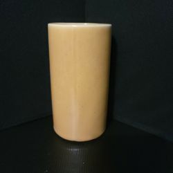 McCoy Vase 6 Inch