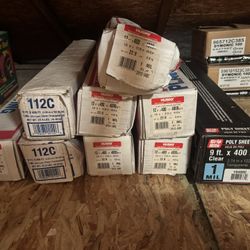 Down Sizing Bundle