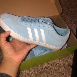 Women’s Adidas