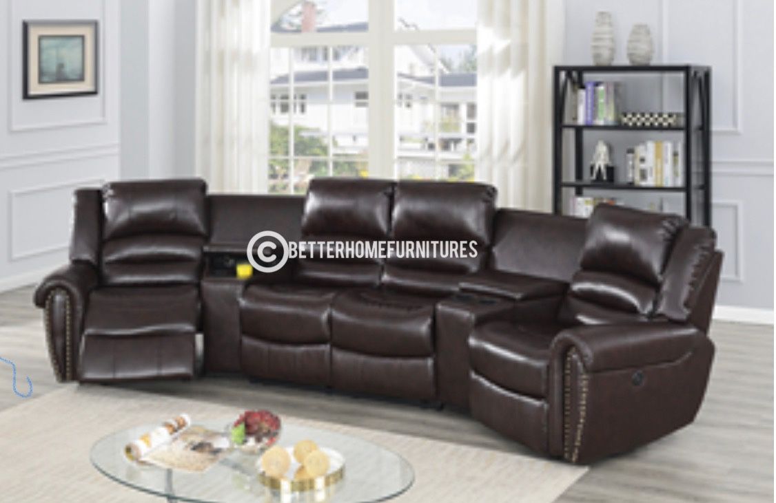 New Sectionals Sofas. $0 interest Finance Available SHOP NOW PAY LATER.