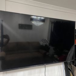 Samsung 55 Inch