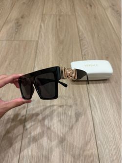 Versace Shades