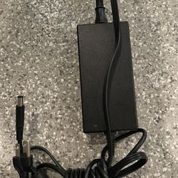 Genuine Dell Laptop Charger AC Power Adapter PA-1650-06D3