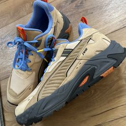 Men’s Size 12 Puma RS