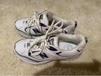New balance 453 size 9
