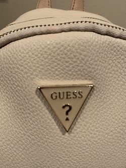 GUESS BACKPACK