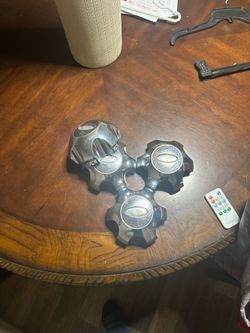 FORD rim caps