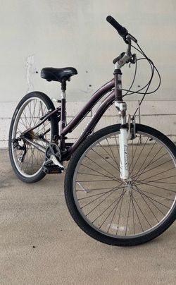 Schwinn Bicycle Used - 26" wheels -  In good working  condition