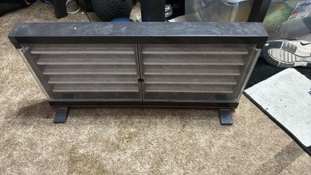 Hot wheels car storage case