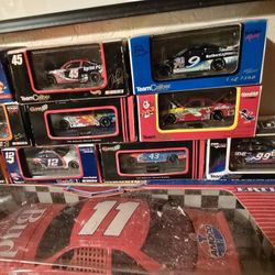 For Sale, Make Offer.