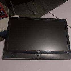 Small Tv