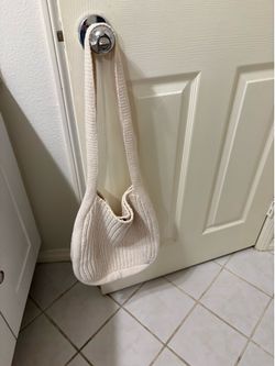 beach bag
