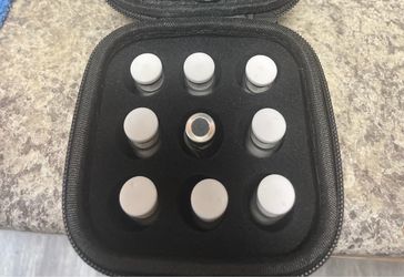 Retatrutide Peptides GLP1 dm for more information