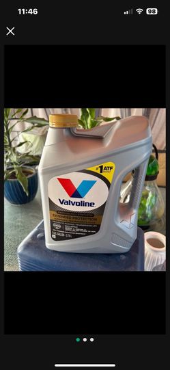 $31A Gallon Firm.