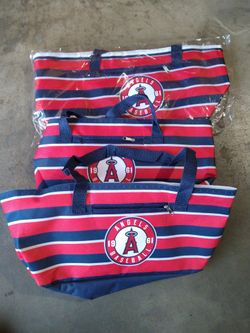 Anaheim Angels