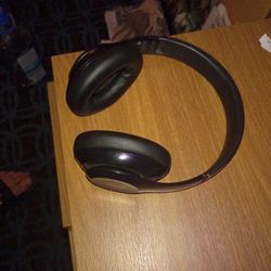 Beats Pro Max Headphones