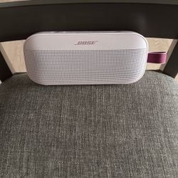 BOSE Speaker 