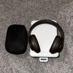 Beats Studio Pro