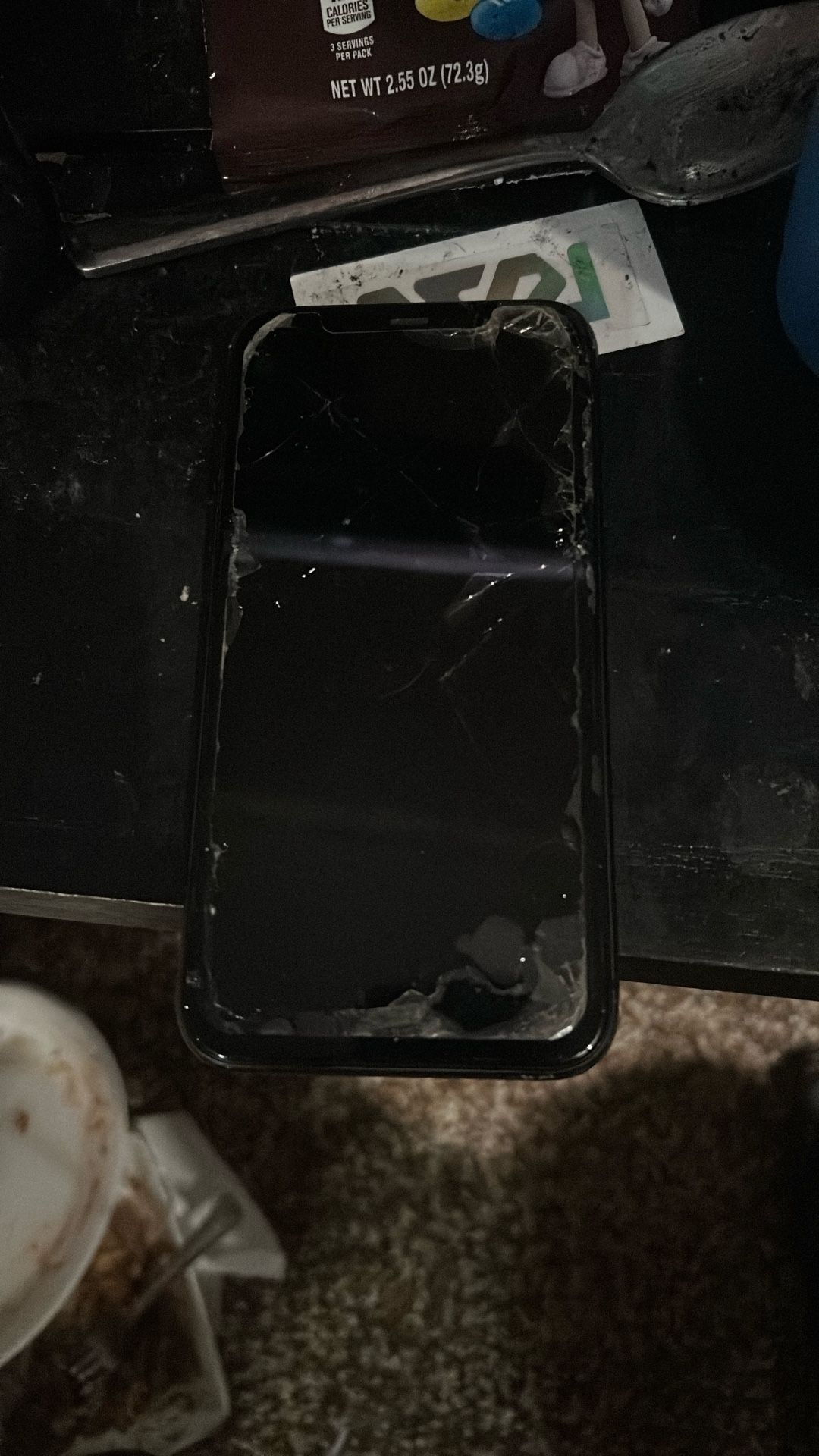 iPhone 11 Unlocked