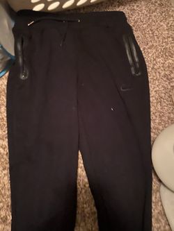 Nike Tech Pants 