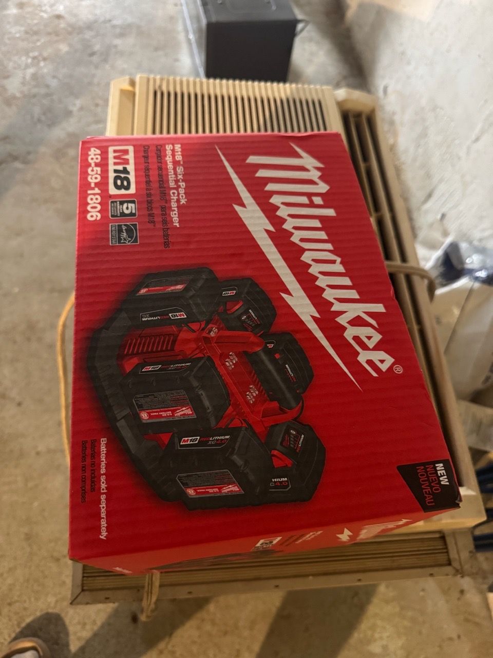 Image #1