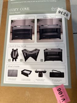Baby Bassinet Bedside Sleeper