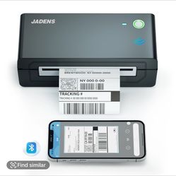 Printer