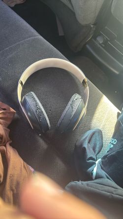 Beats